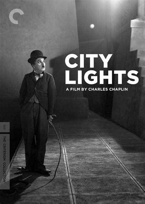 City Light Films